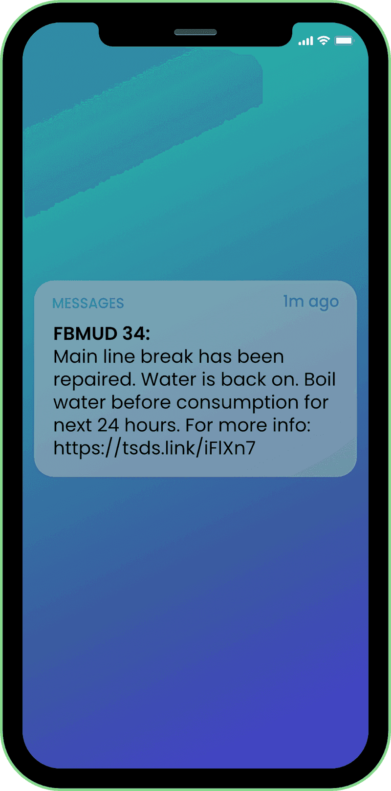 mobile-mock-web-fbmud34.png